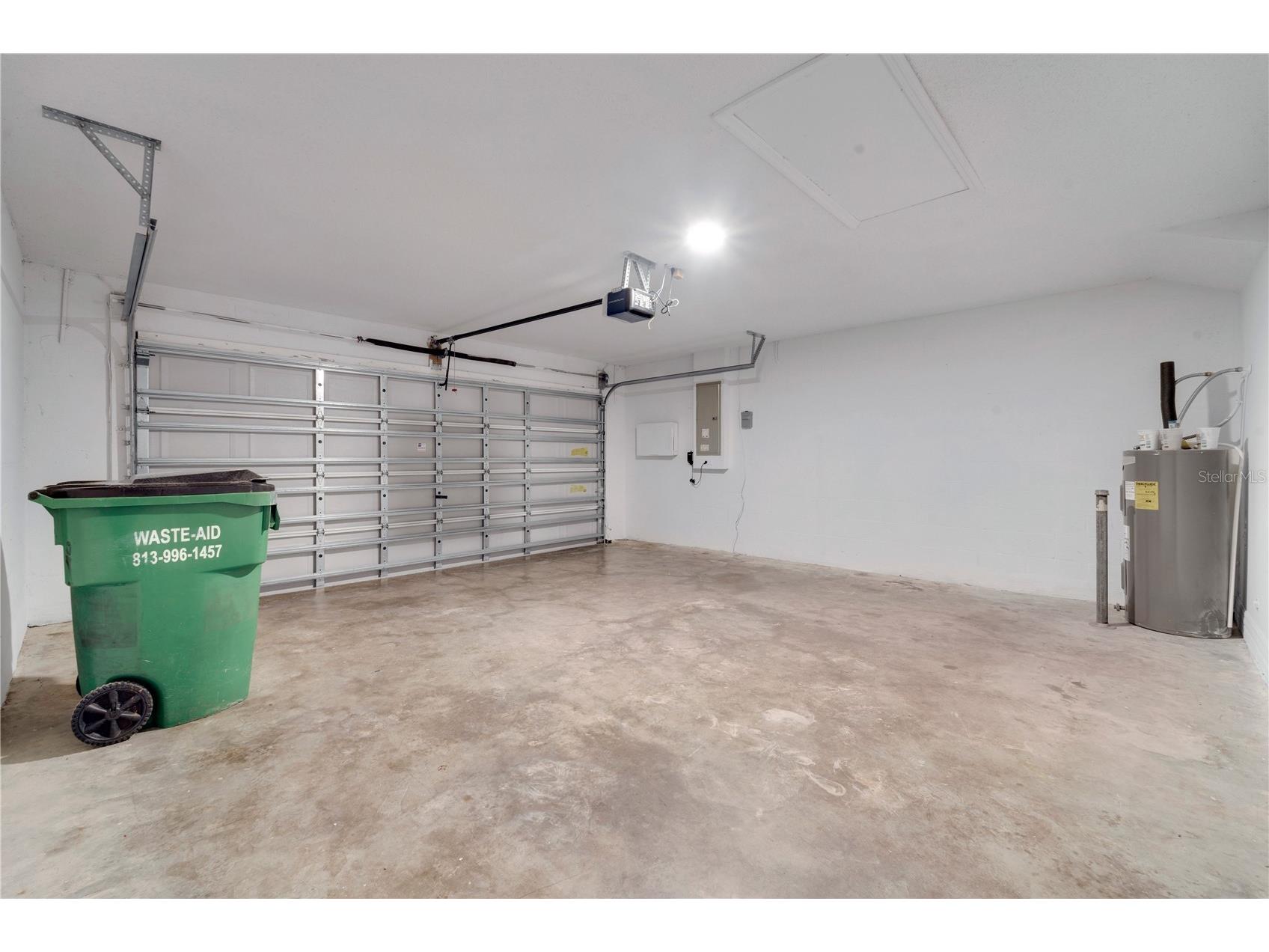30131 Rattana Court Wesley Chapel FL 33545 O6410073 image22
