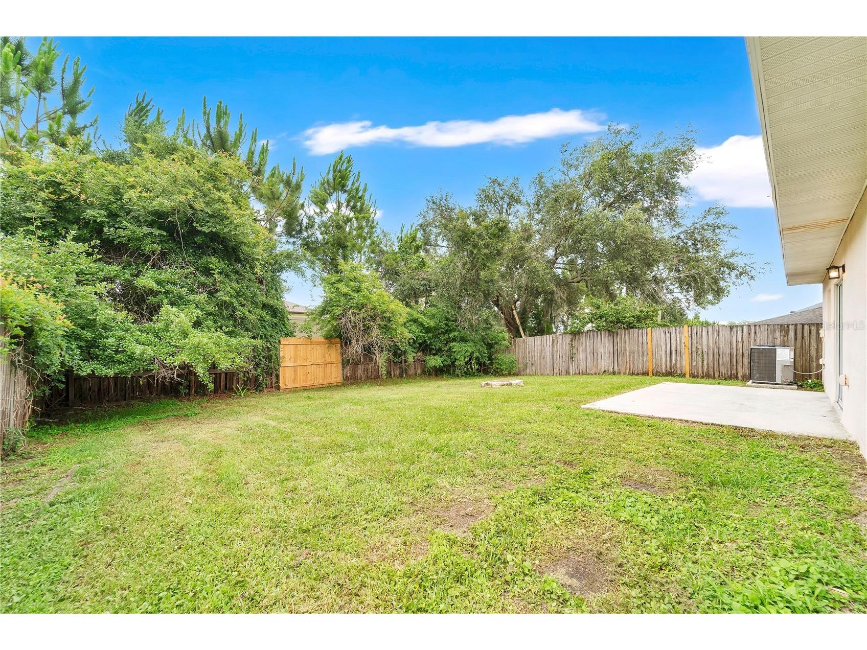 30131 Rattana Court Wesley Chapel FL 33545 O6410073 image23