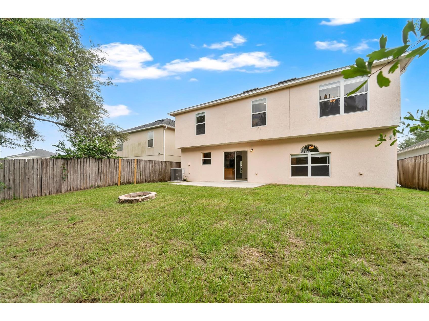 30131 Rattana Court Wesley Chapel FL 33545 O6410073 image24