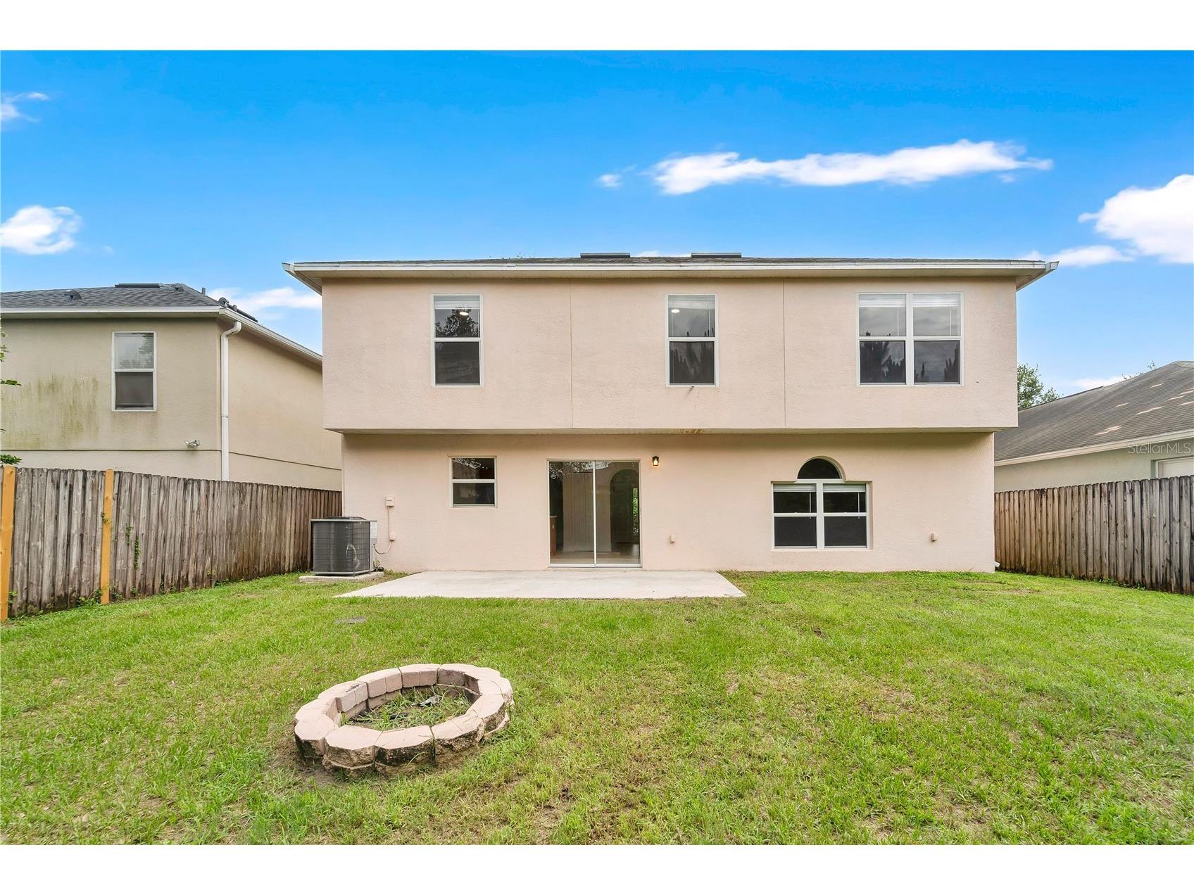 30131 Rattana Court Wesley Chapel FL 33545 O6410073 image25
