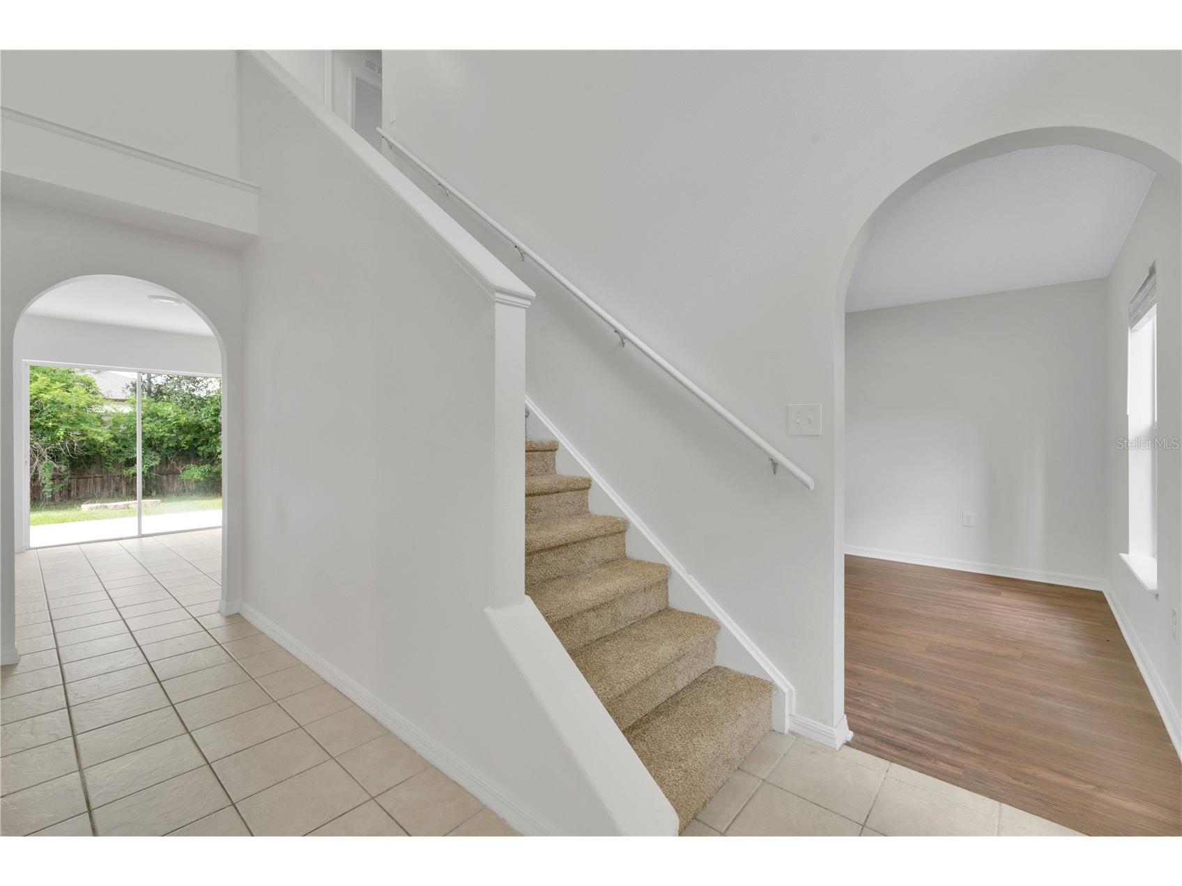 30131 Rattana Court Wesley Chapel FL 33545 O6410073 image3