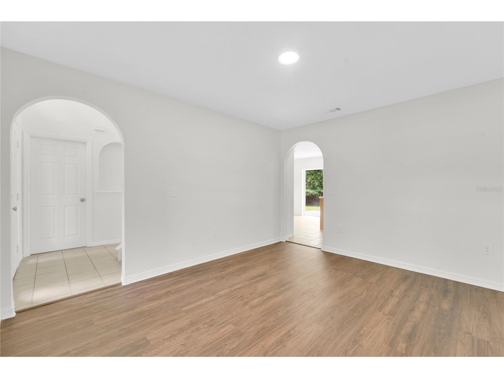 30131 Rattana Court Wesley Chapel FL 33545 O6410073 image4