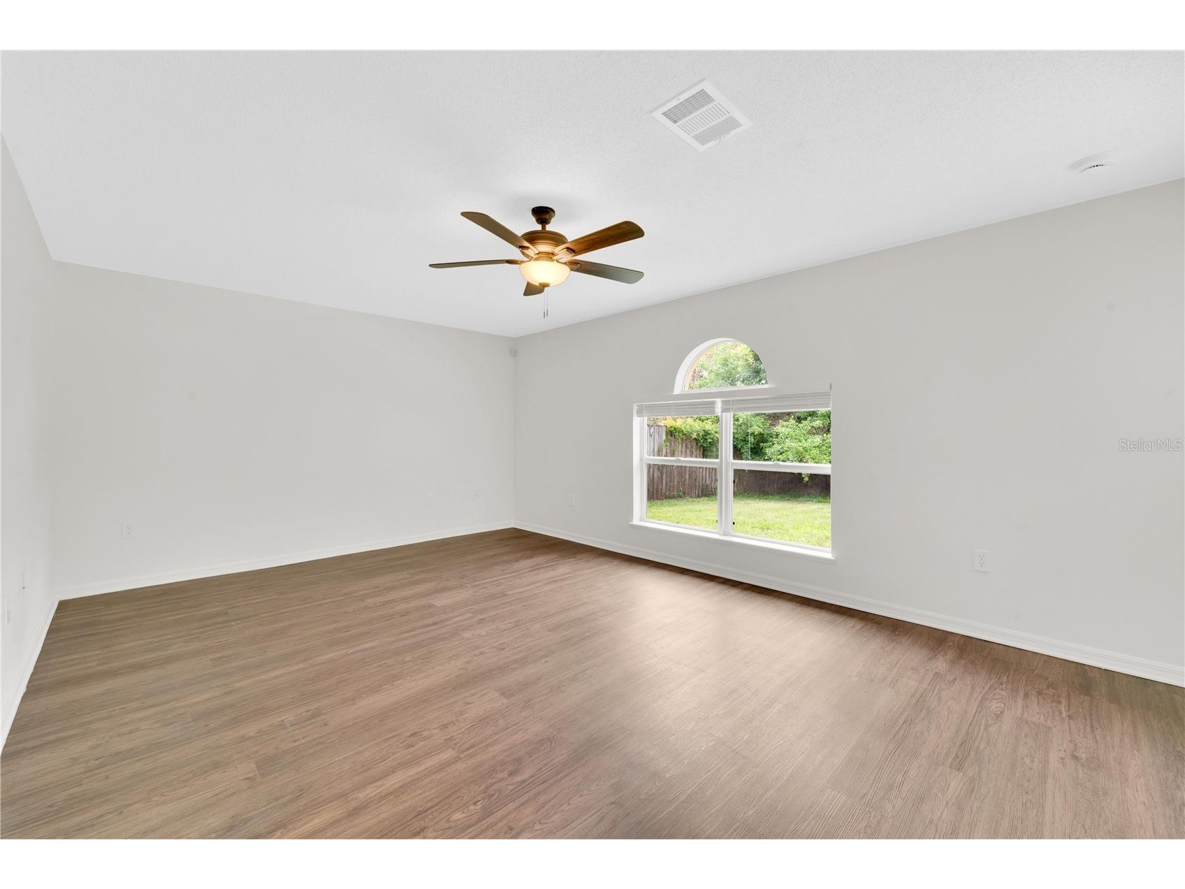 30131 Rattana Court Wesley Chapel FL 33545 O6410073 image5