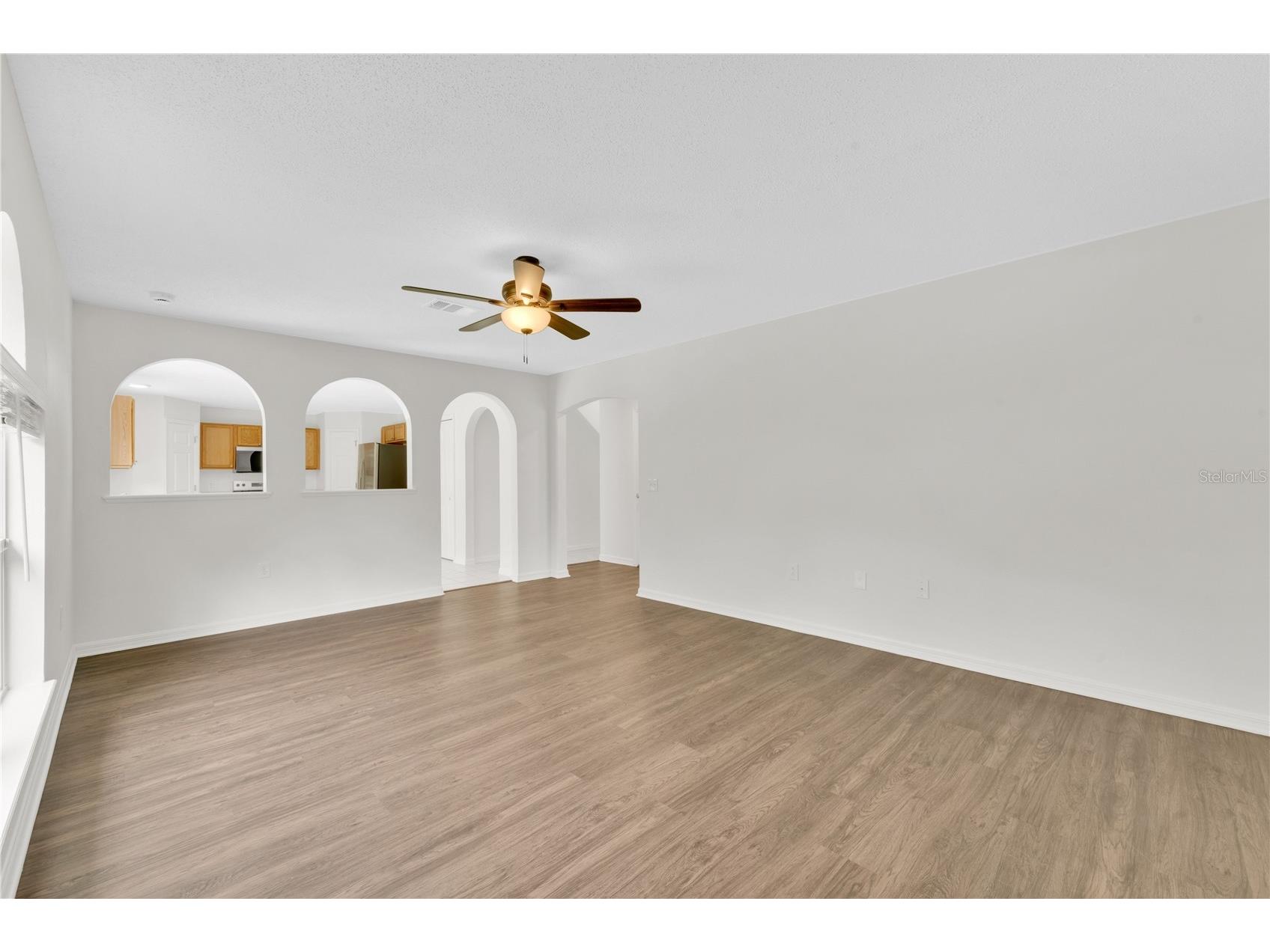 30131 Rattana Court Wesley Chapel FL 33545 O6410073 image6