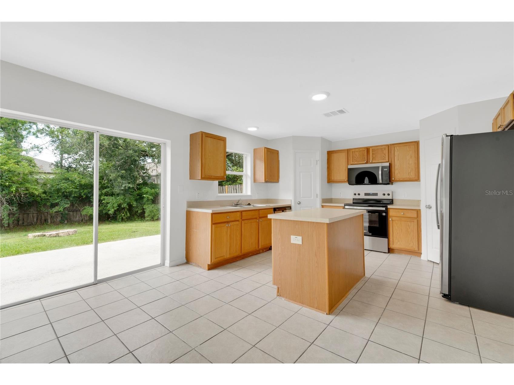 30131 Rattana Court Wesley Chapel FL 33545 O6410073 image7