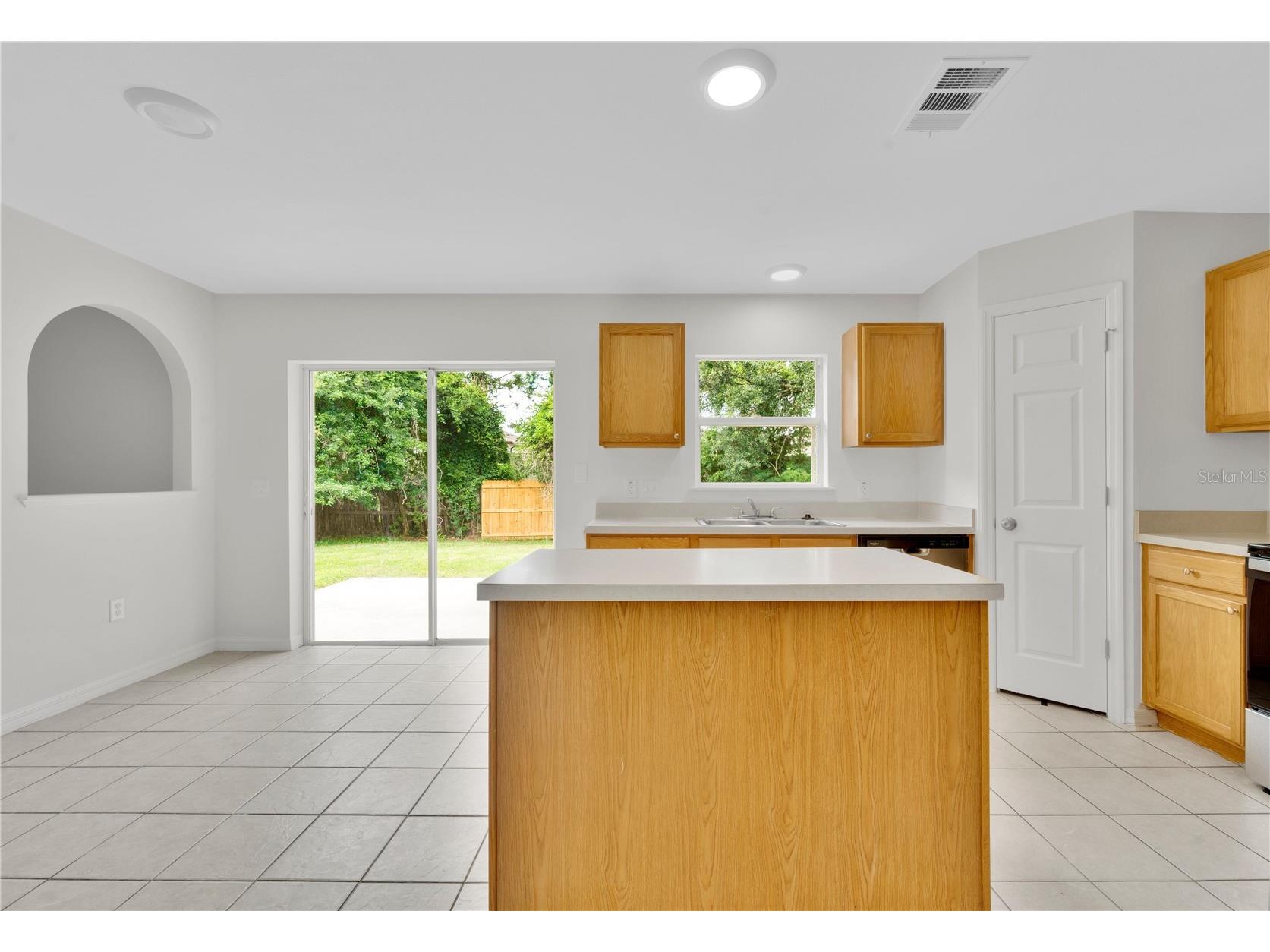 30131 Rattana Court Wesley Chapel FL 33545 O6410073 image8