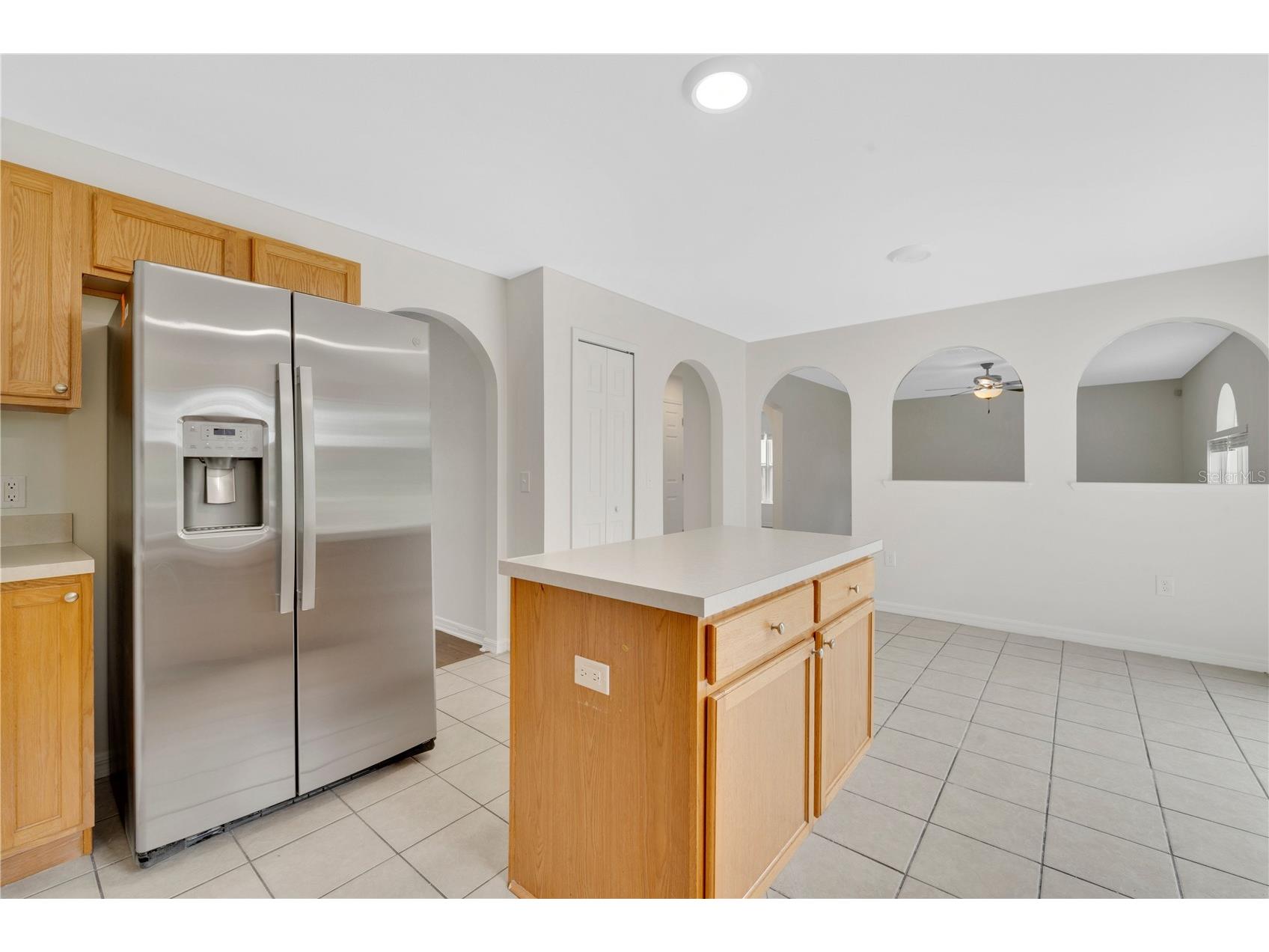30131 Rattana Court Wesley Chapel FL 33545 O6410073 image9