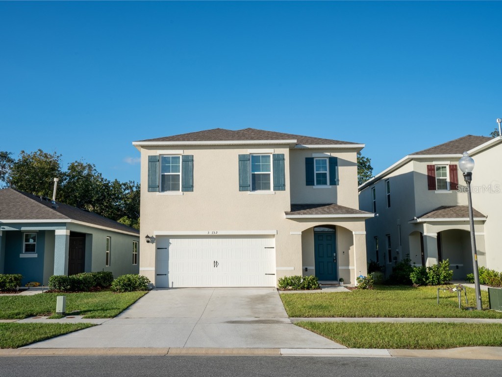 30132 Armenia Road Leesburg FL 34748 O6367233 image1