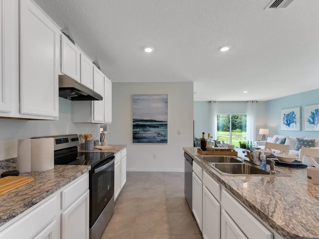 30132 Armenia Road Leesburg FL 34748 O6367233 image10