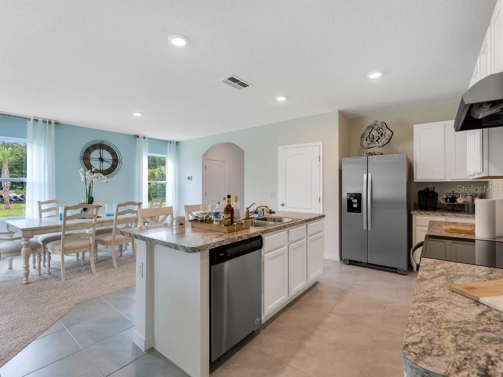 30132 Armenia Road Leesburg FL 34748 O6367233 image11