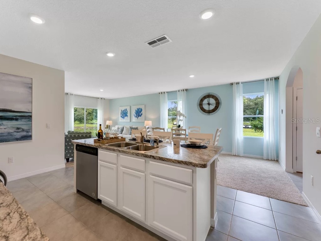 30132 Armenia Road Leesburg FL 34748 O6367233 image12