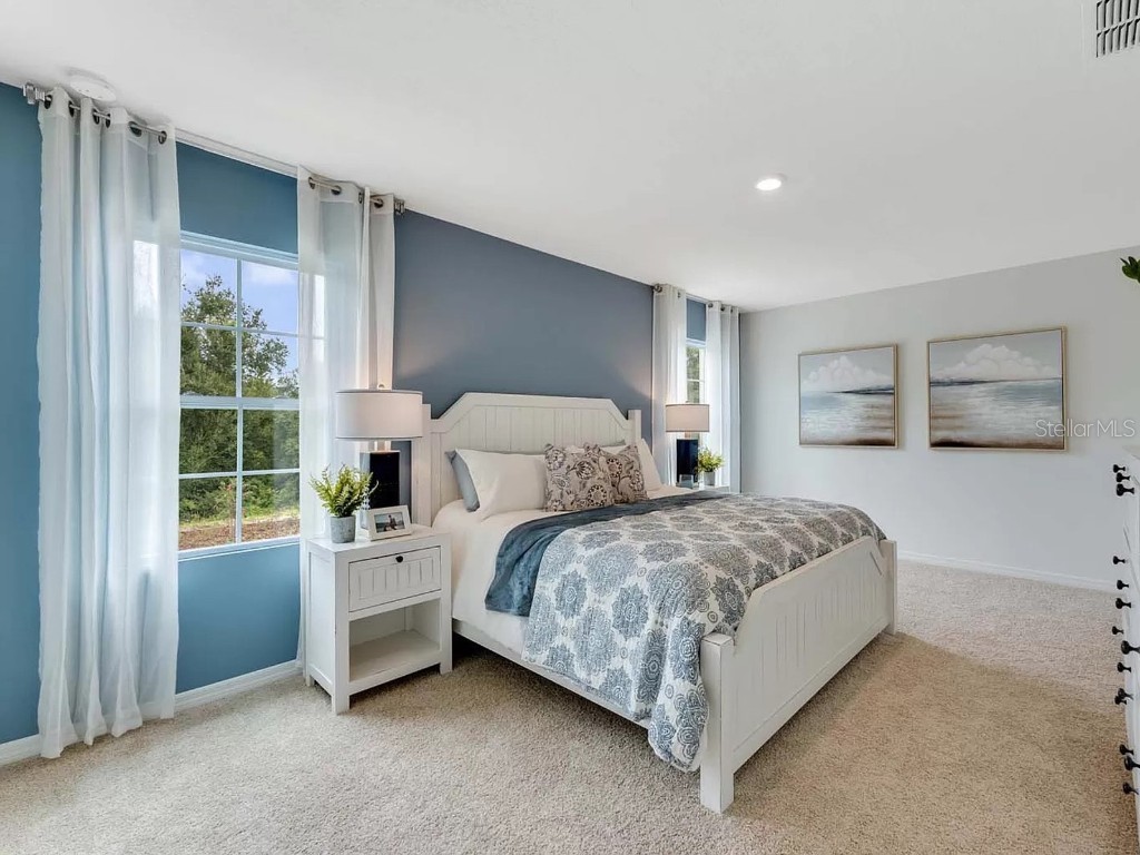 30132 Armenia Road Leesburg FL 34748 O6367233 image13