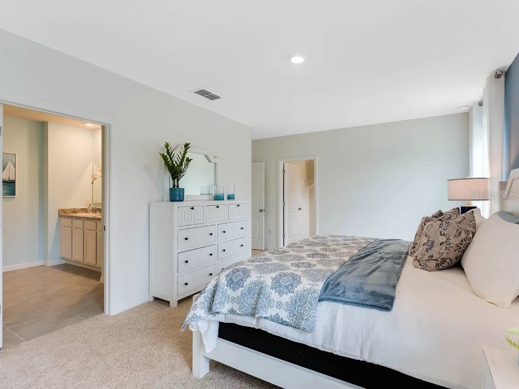 30132 Armenia Road Leesburg FL 34748 O6367233 image15