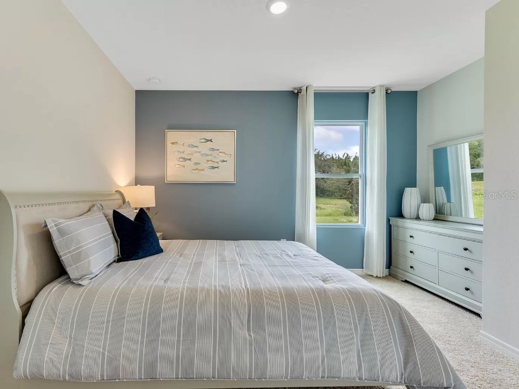 30132 Armenia Road Leesburg FL 34748 O6367233 image16