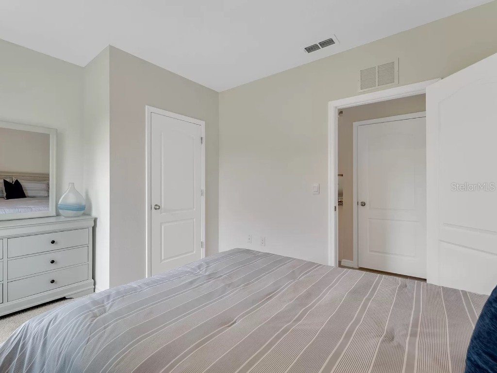 30132 Armenia Road Leesburg FL 34748 O6367233 image17