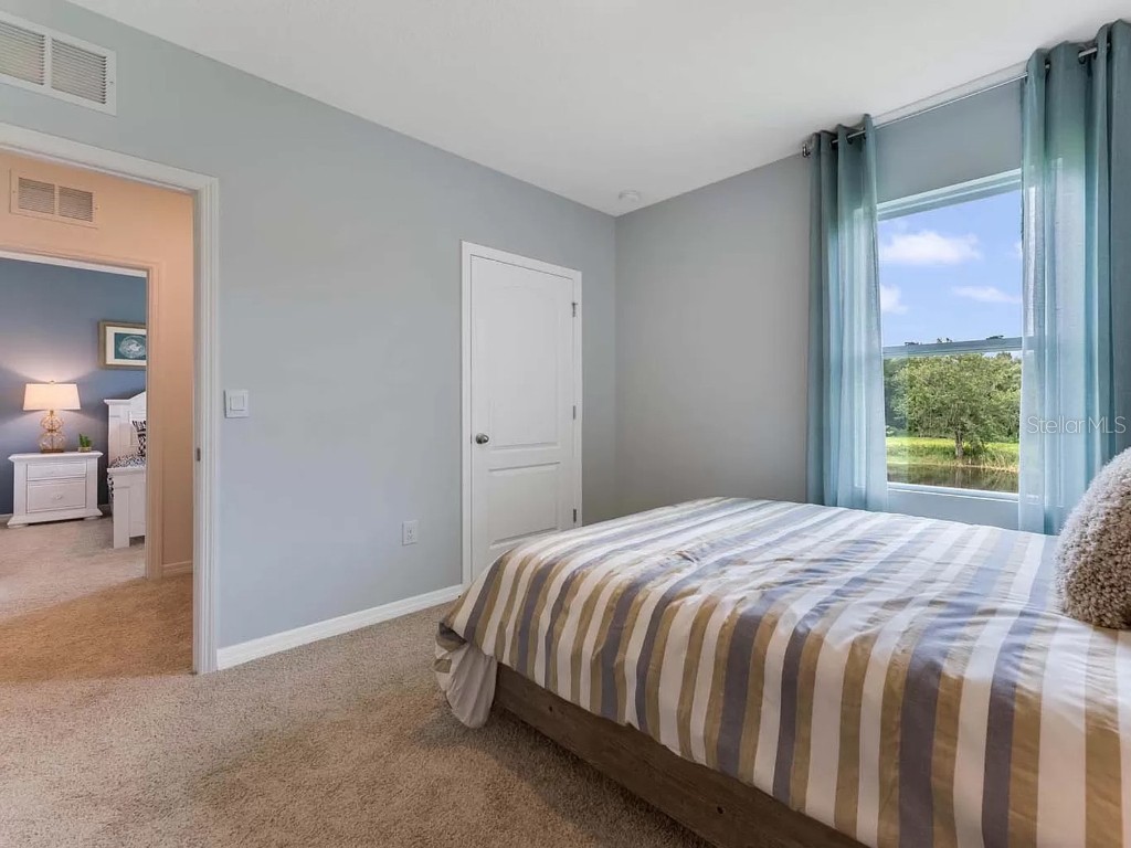 30132 Armenia Road Leesburg FL 34748 O6367233 image18