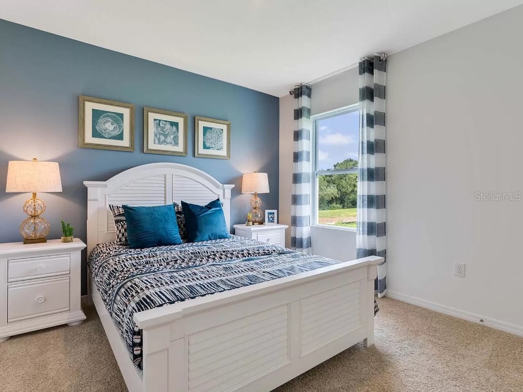 30132 Armenia Road Leesburg FL 34748 O6367233 image19