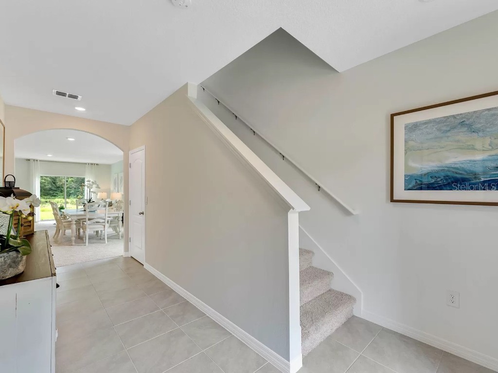 30132 Armenia Road Leesburg FL 34748 O6367233 image2