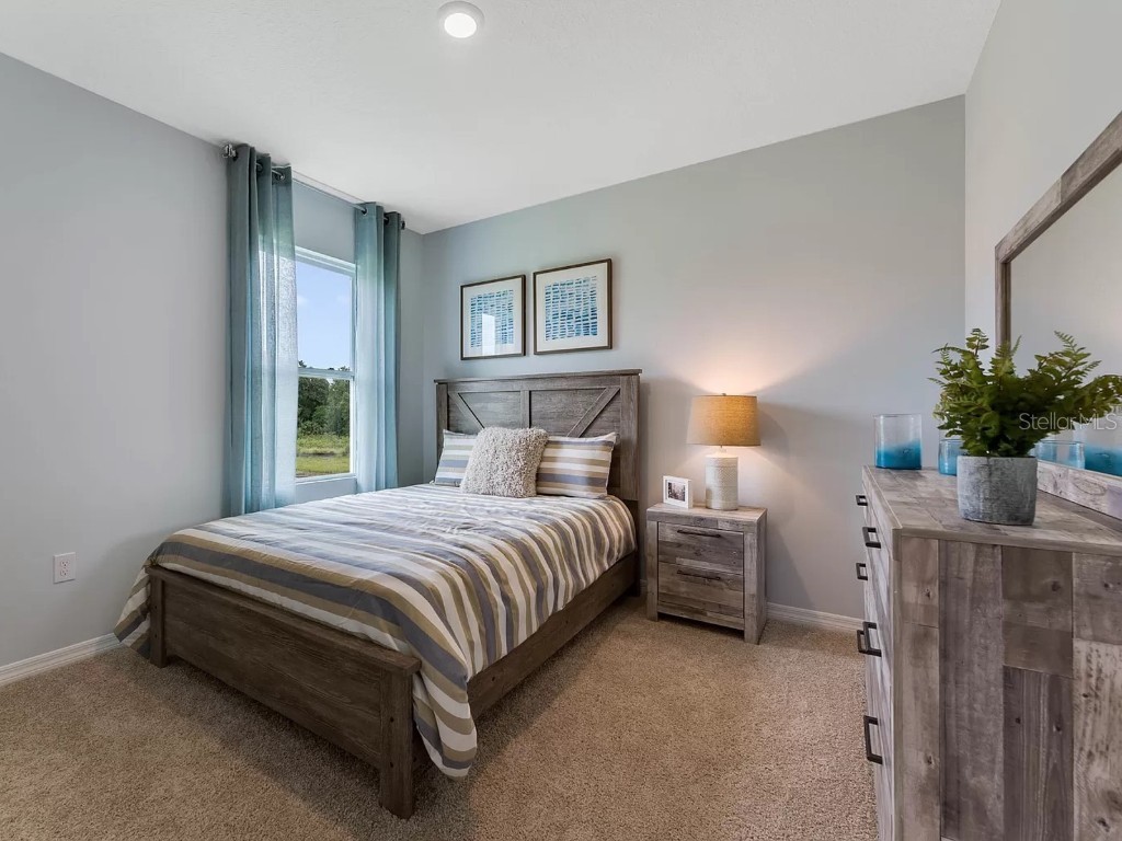 30132 Armenia Road Leesburg FL 34748 O6367233 image20