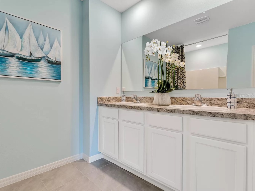 30132 Armenia Road Leesburg FL 34748 O6367233 image21