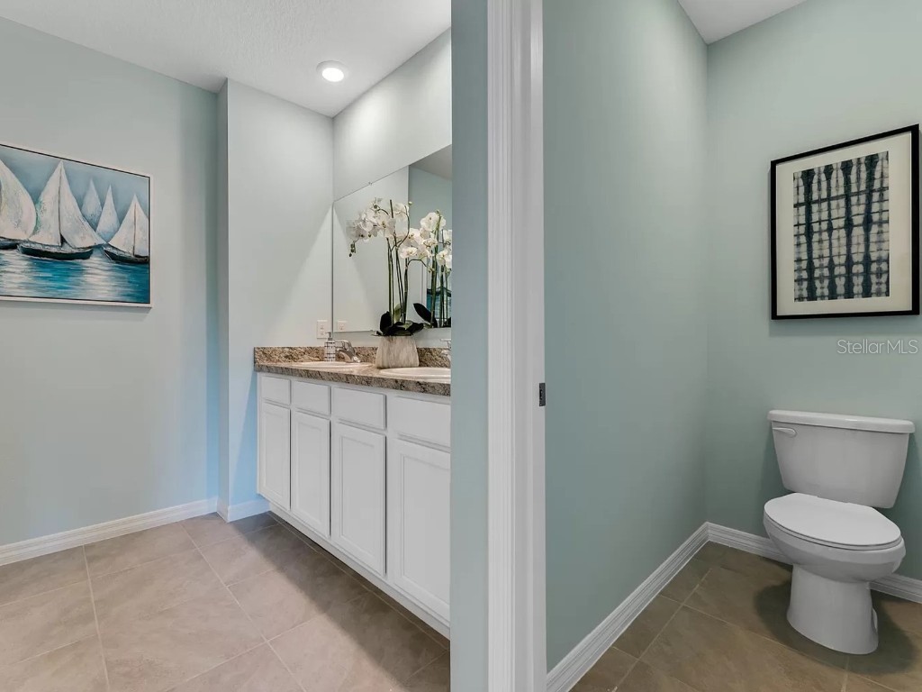 30132 Armenia Road Leesburg FL 34748 O6367233 image22