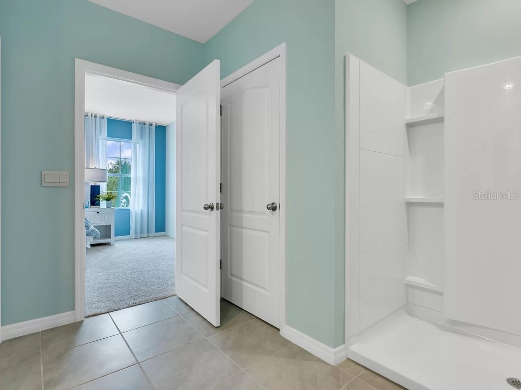 30132 Armenia Road Leesburg FL 34748 O6367233 image23