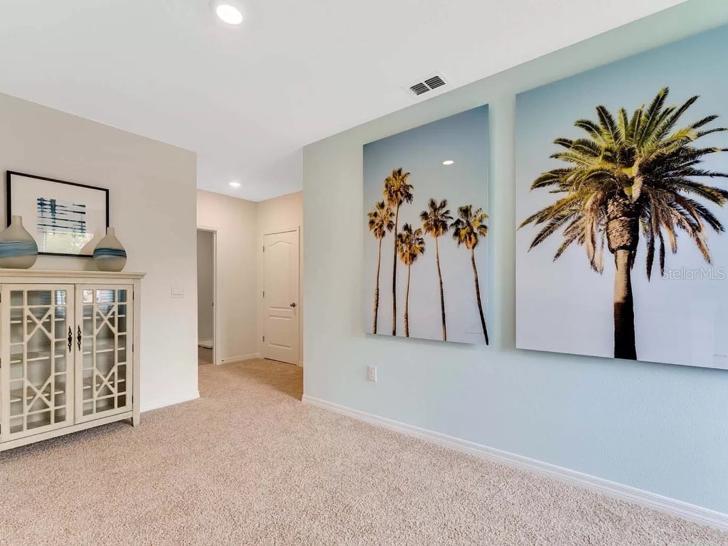 30132 Armenia Road Leesburg FL 34748 O6367233 image24