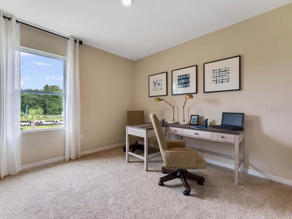 30132 Armenia Road Leesburg FL 34748 O6367233 image25