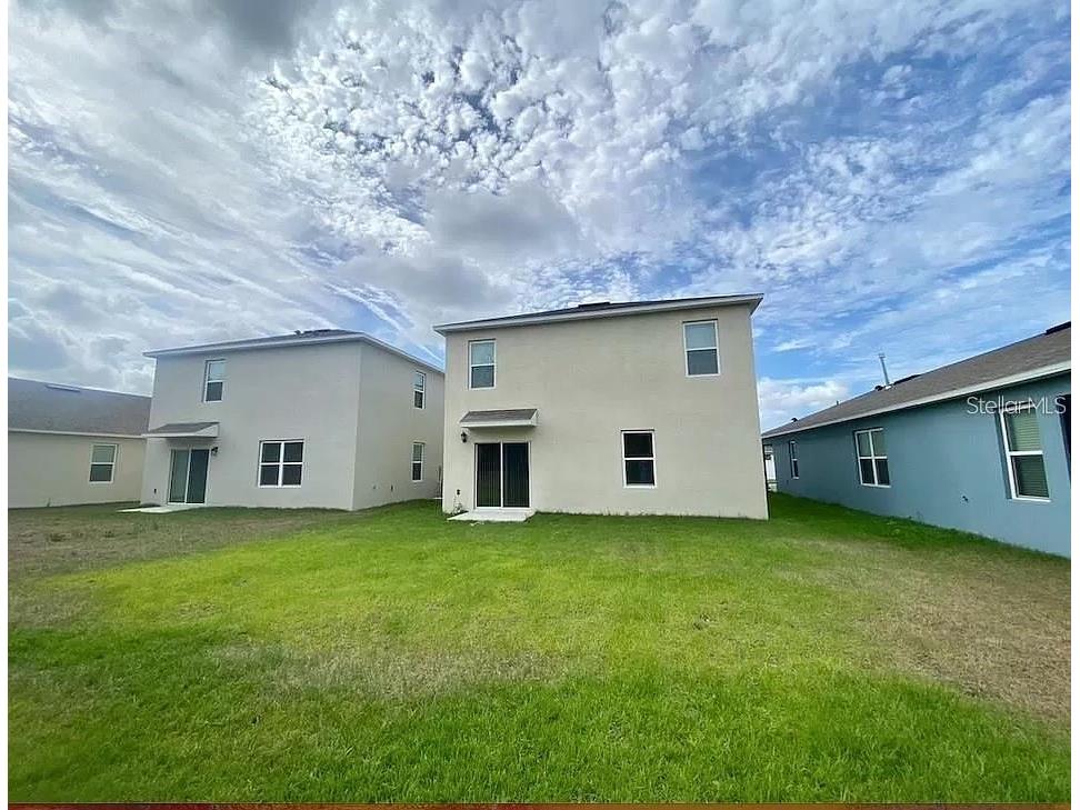 30132 Armenia Road Leesburg FL 34748 O6367233 image26