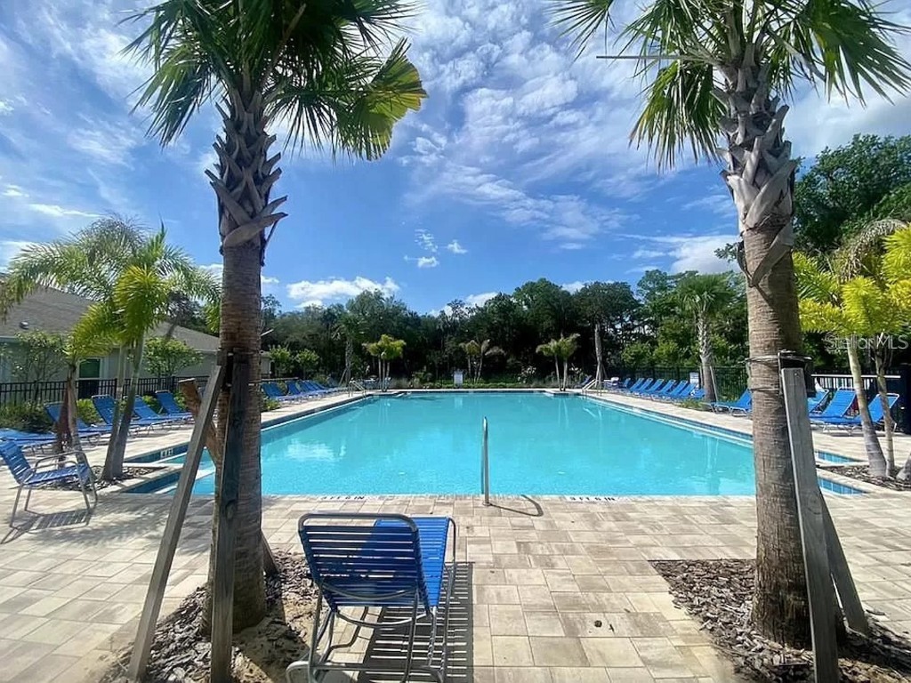 30132 Armenia Road Leesburg FL 34748 O6367233 image27