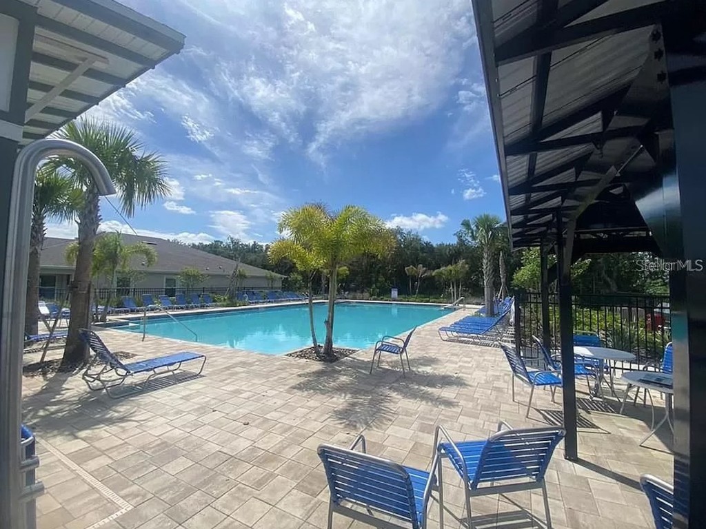 30132 Armenia Road Leesburg FL 34748 O6367233 image28