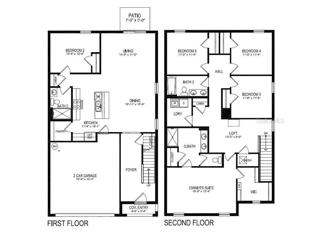 30132 Armenia Road Leesburg FL 34748 O6367233 image29