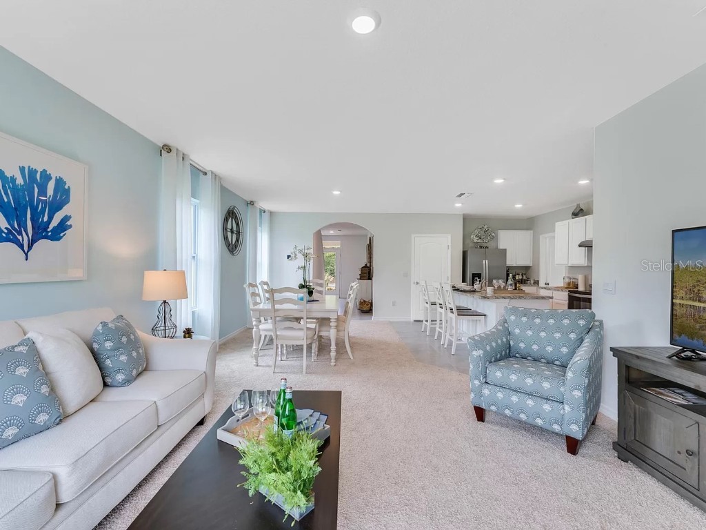 30132 Armenia Road Leesburg FL 34748 O6367233 image3