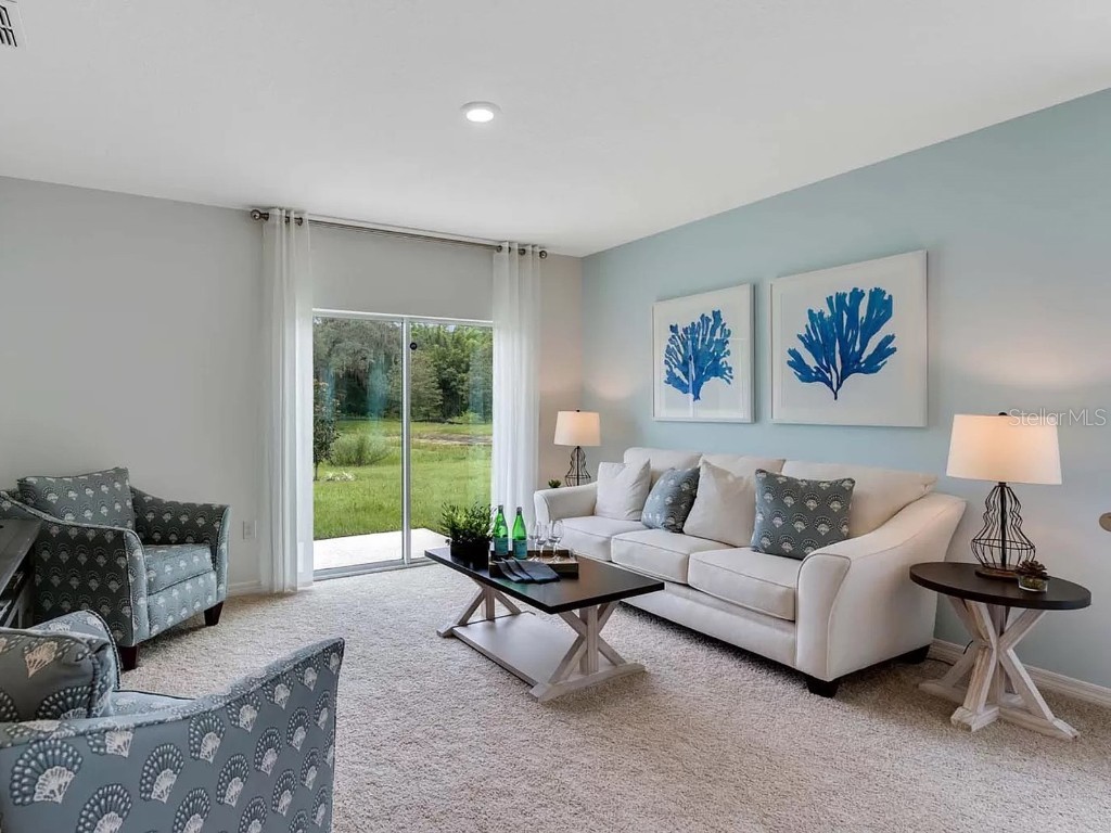 30132 Armenia Road Leesburg FL 34748 O6367233 image4