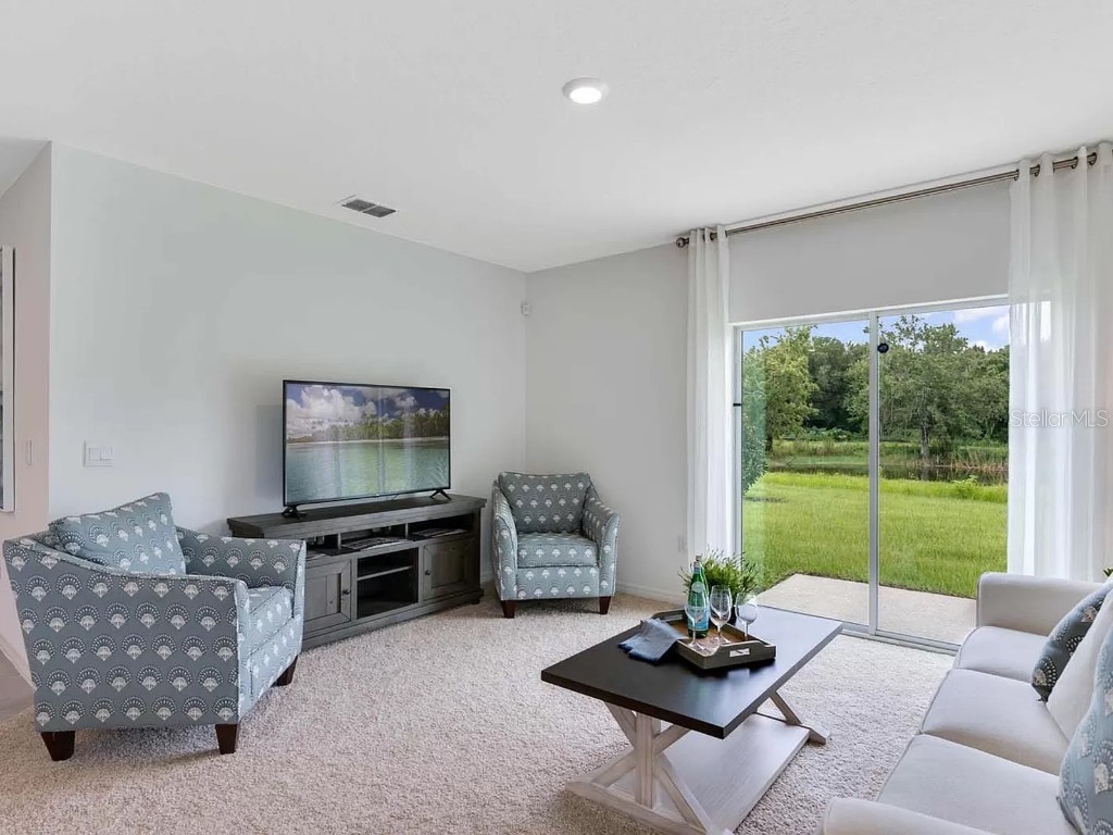 30132 Armenia Road Leesburg FL 34748 O6367233 image5