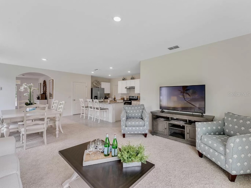 30132 Armenia Road Leesburg FL 34748 O6367233 image6