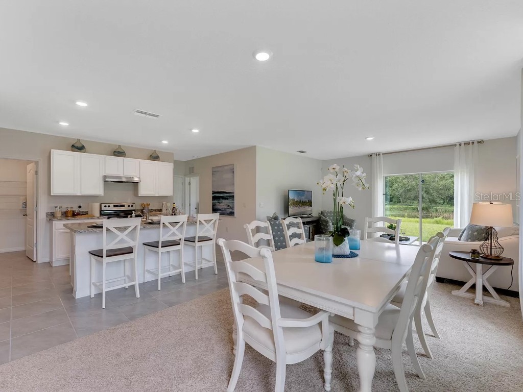 30132 Armenia Road Leesburg FL 34748 O6367233 image7