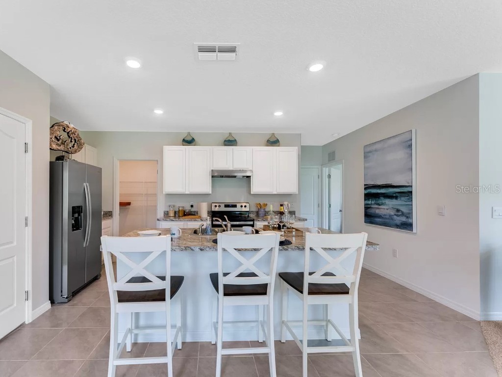 30132 Armenia Road Leesburg FL 34748 O6367233 image8