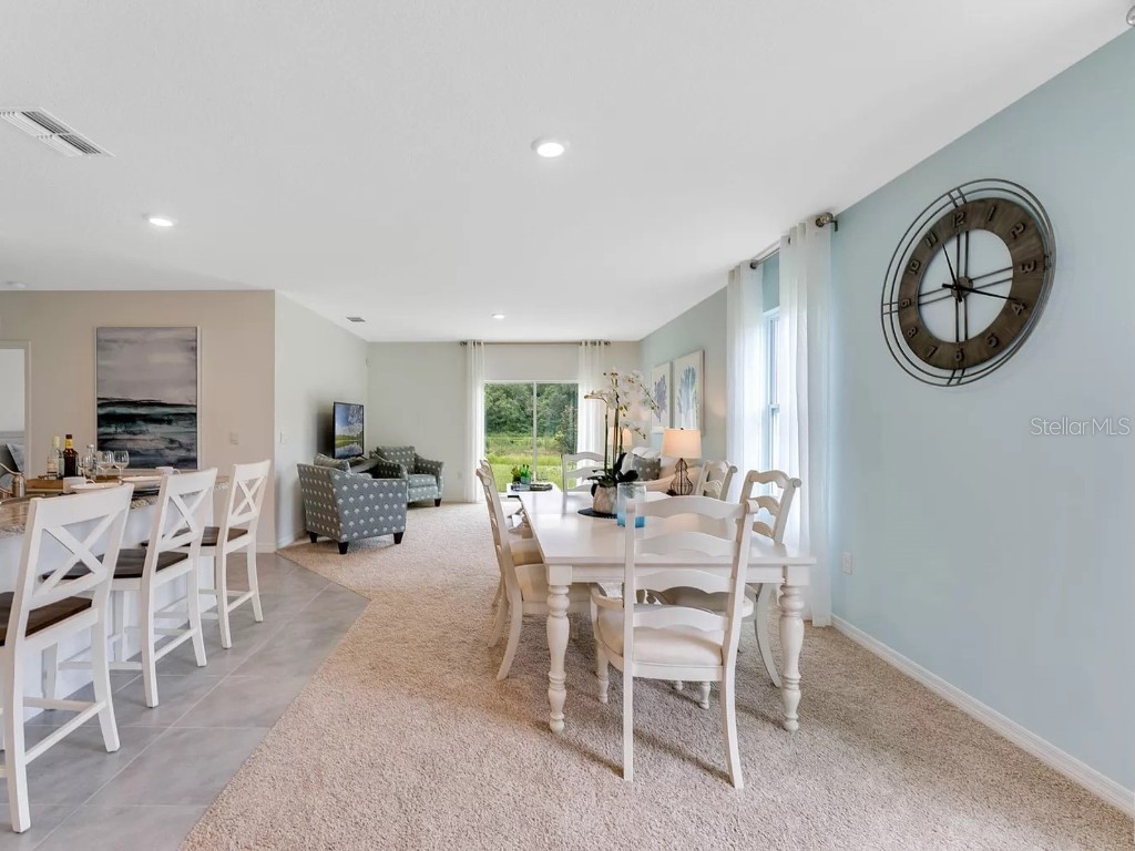 30132 Armenia Road Leesburg FL 34748 O6367233 image9