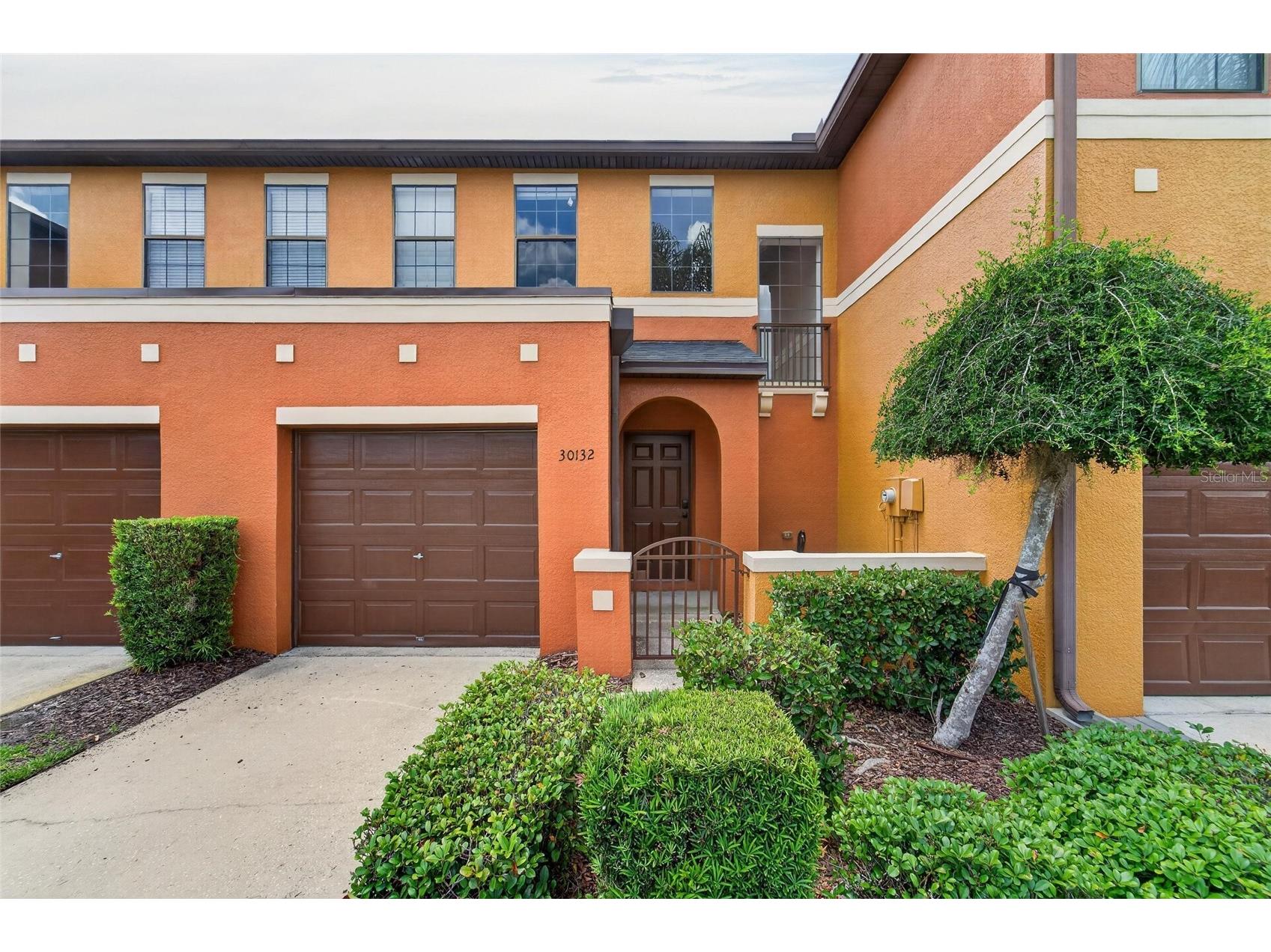 30132 Mossbank Drive Wesley Chapel FL 33543 TB8513779 image1