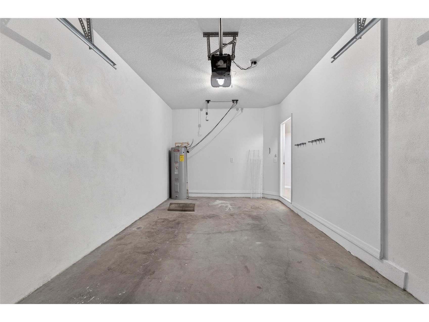 30132 Mossbank Drive Wesley Chapel FL 33543 TB8513779 image10