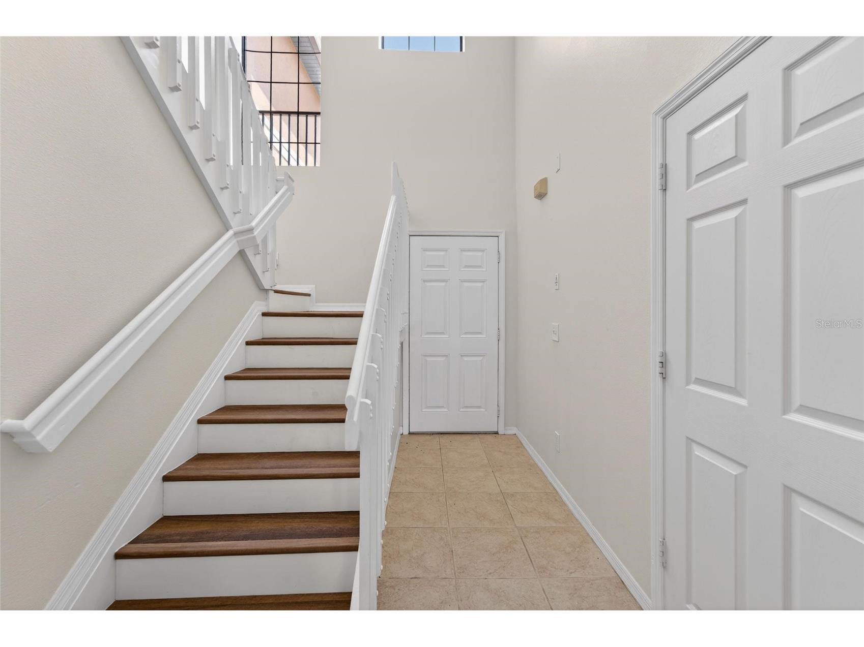 30132 Mossbank Drive Wesley Chapel FL 33543 TB8513779 image11