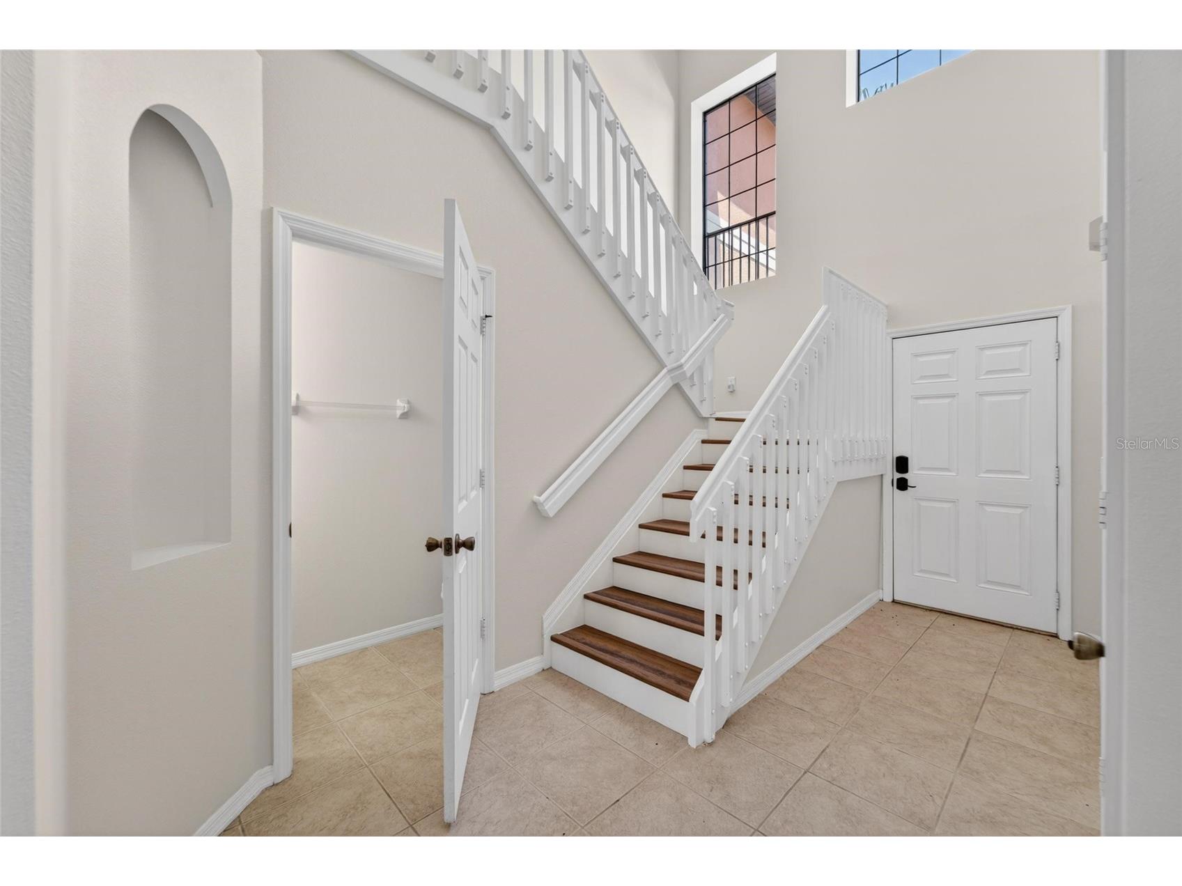 30132 Mossbank Drive Wesley Chapel FL 33543 TB8513779 image12