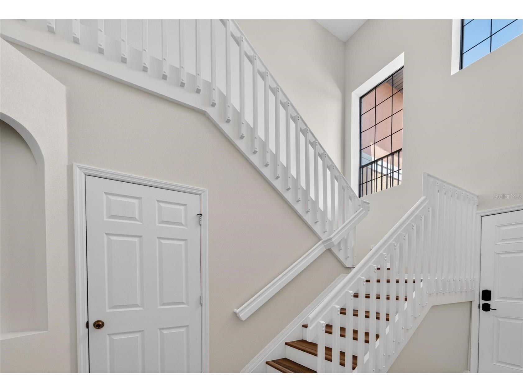 30132 Mossbank Drive Wesley Chapel FL 33543 TB8513779 image14