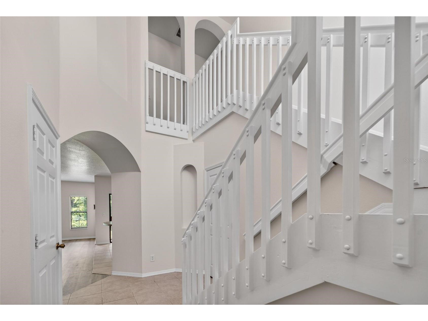 30132 Mossbank Drive Wesley Chapel FL 33543 TB8513779 image15