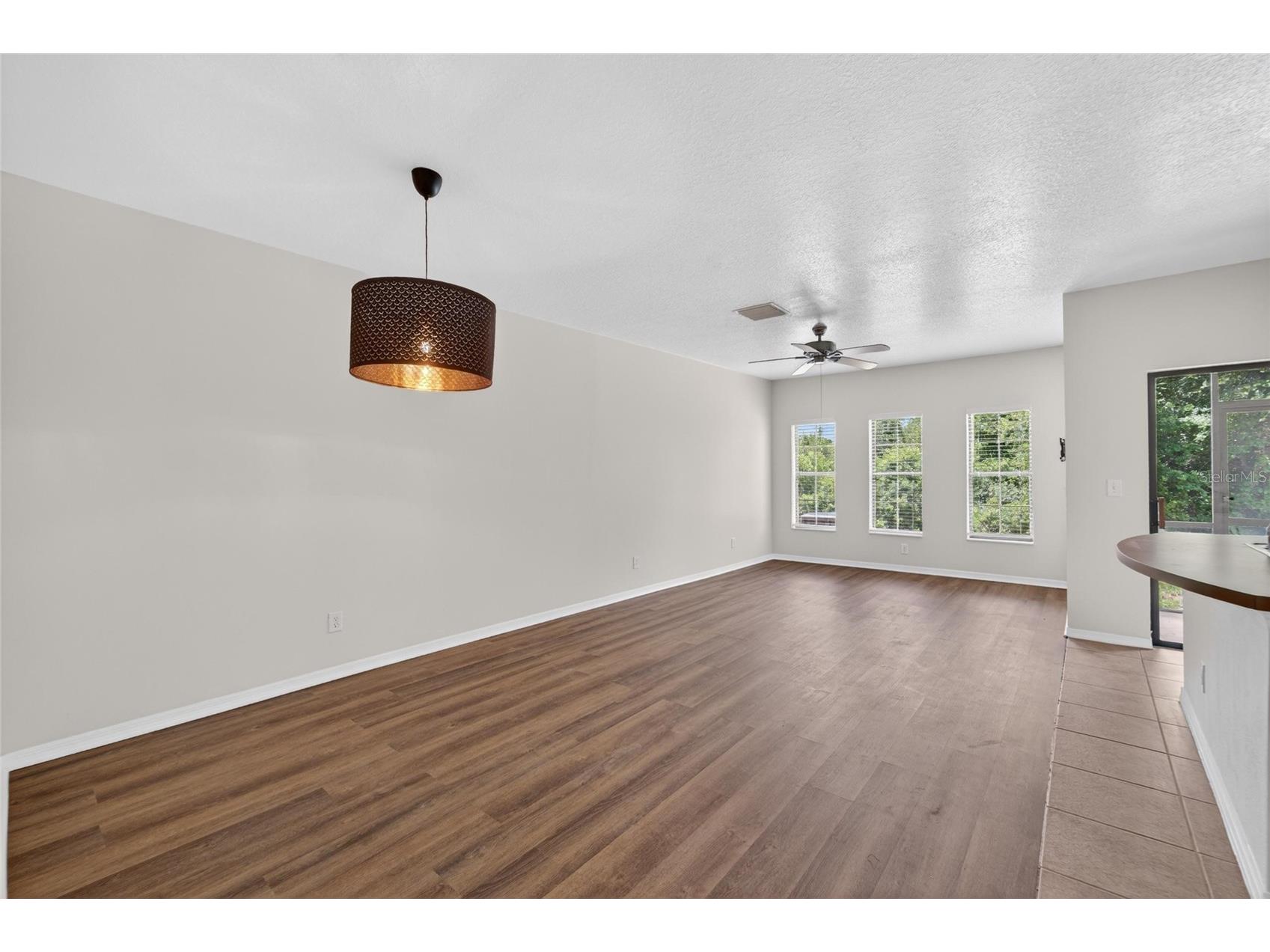 30132 Mossbank Drive Wesley Chapel FL 33543 TB8513779 image16