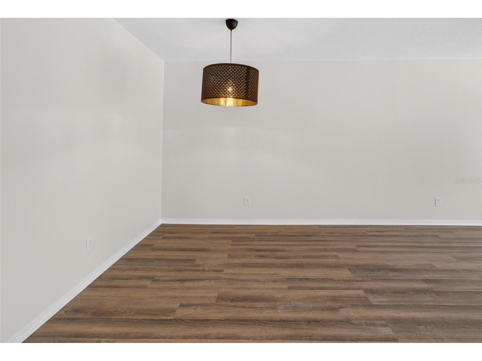 30132 Mossbank Drive Wesley Chapel FL 33543 TB8513779 image17