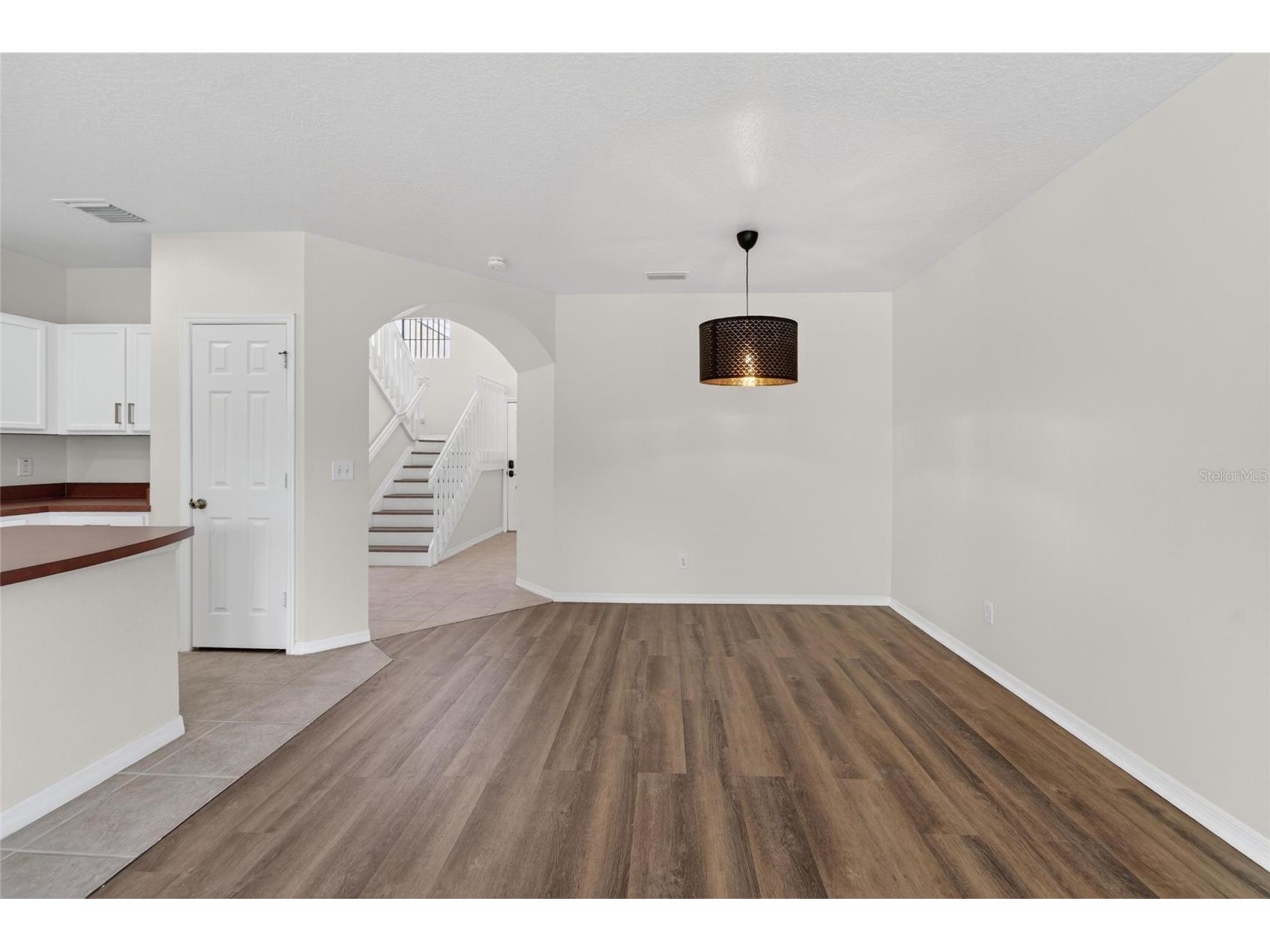 30132 Mossbank Drive Wesley Chapel FL 33543 TB8513779 image18