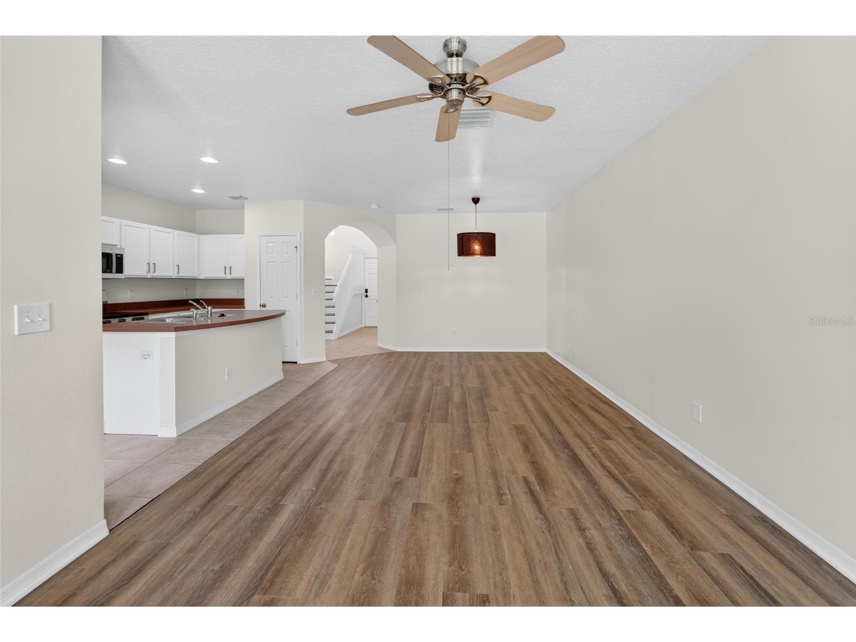 30132 Mossbank Drive Wesley Chapel FL 33543 TB8513779 image19