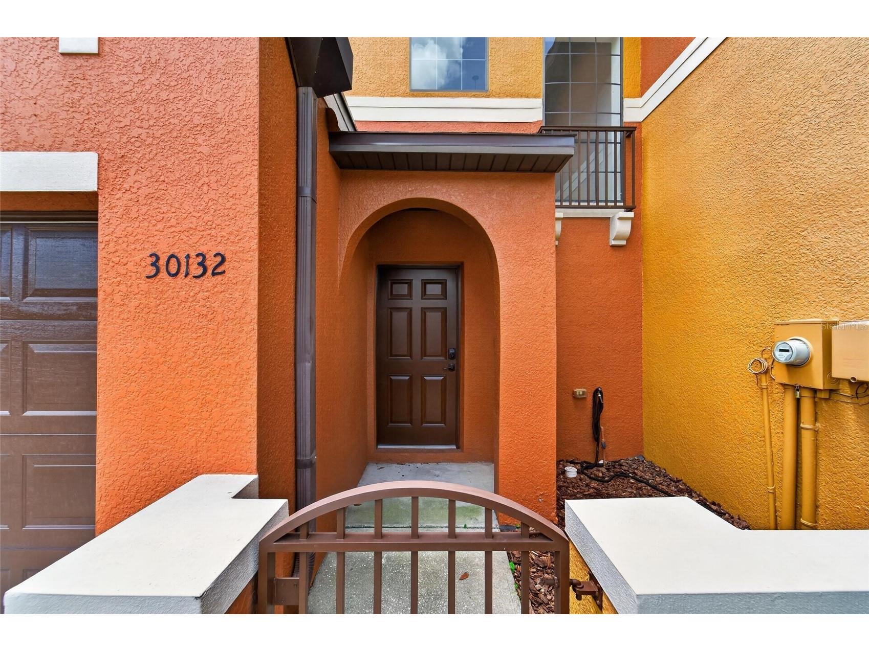 30132 Mossbank Drive Wesley Chapel FL 33543 TB8513779 image2